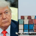 How The Global Business Community Is Responding To Tariffs & The Strait Of Hormuz Impasse: Expert