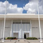 Kennedy Center Must Pay Over 0,000 To Musician Who Canceled Gig In Protest Of Trump Name