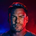 Here’s When New Episodes Drop