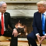 Netanyahu Rejects Trump’s Gaza Peace Plan—How Will That Impact The Iran War?