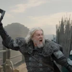 What Season 3 Got Wrong