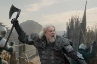 What Season 3 Got Wrong