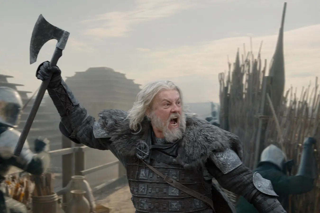What Season 3 Got Wrong