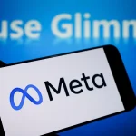 Meta’s Muse Glimmer Courts Users As Big Tech And Governments Shape AI
