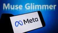 Meta’s Muse Glimmer Courts Users As Big Tech And Governments Shape AI