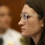The Biggest Takeaways From Inside The Courtroom Of The Lindsay Clancy Murder Trial: Reporter