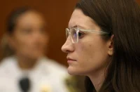 The Biggest Takeaways From Inside The Courtroom Of The Lindsay Clancy Murder Trial: Reporter