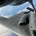 “Limits Of Airpower” Are Not The Issue—Strategy Is.