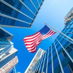 U.S. Businesses No Longer Face Corporate Transparency Act Reporting