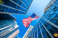 U.S. Businesses No Longer Face Corporate Transparency Act Reporting