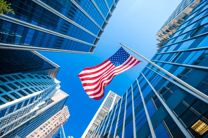 U.S. Businesses No Longer Face Corporate Transparency Act Reporting