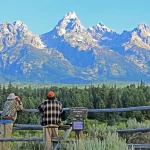 Conservation’s Next Great Opportunity