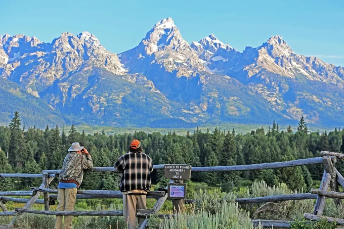 Conservation’s Next Great Opportunity