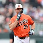 MLB Best Home Run Bets For August 12, 2026—Alonso And Canzone