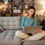 AI Videos Are Getting Harder To Spot — What To Look For