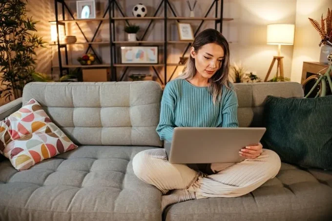 AI Videos Are Getting Harder To Spot — What To Look For