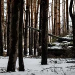 How To Help Ukraine Win Its War Against Russian Invasion
