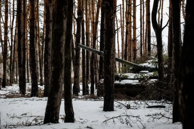 How To Help Ukraine Win Its War Against Russian Invasion