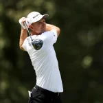 2026 St. Jude Championship Preview, Full Field And Odds