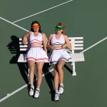 PB5star Hitting the Road to Showcase Its Ground-Up Engineered Pickleball Shoes