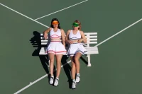 PB5star Hitting the Road to Showcase Its Ground-Up Engineered Pickleball Shoes