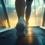 How Gratitude Helps High Achievers Escape The Achievement Treadmill
