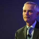American Airlines Shakes Up Its Management Team