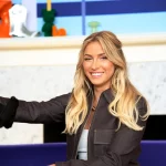 Xfinity Tests A New Reality Competition Model For Emerging Creators With Katie Feeney As Host