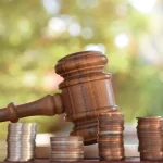 What The Common Cents Act Means For Retail