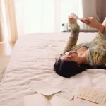 Jennie’s ‘Less Than A Lover’ Video Villa Open For Airbnb Bookings