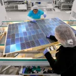 Build Local Or Buy Cheap From Overseas?
