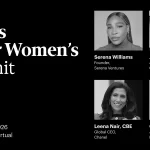 Forbes Announces Its 14th Annual Power Women’s Summit Bringing Together Leaders Defining The Future Of Power