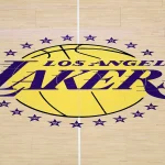 Los Angeles Lakers Reportedly Sell For Record  Billion