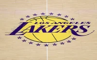 Los Angeles Lakers Reportedly Sell For Record  Billion