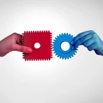 The Hidden Cost Of Misaligned Business Partnerships
