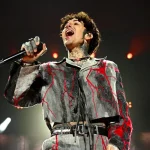 Bring Me The Horizon’s Anniversary Sparks A Massive Chart Comeback