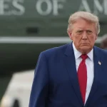 Trump Sued Over Faster Access To Truth Social Posts