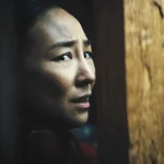 5 Great Netflix Horror Movies To Watch Instead Of ‘The Last House’