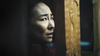 5 Great Netflix Horror Movies To Watch Instead Of ‘The Last House’