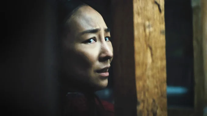 5 Great Netflix Horror Movies To Watch Instead Of ‘The Last House’