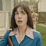 The End Of Oak Street’s Rotten Tomatoes Review Score Is In
