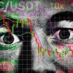 The Retail Trading Industry Is Finally Measuring The Wrong Thing Correctly