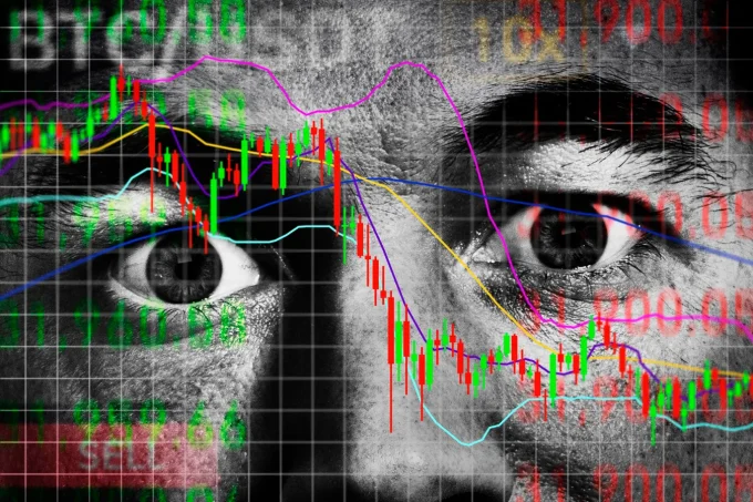 The Retail Trading Industry Is Finally Measuring The Wrong Thing Correctly