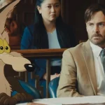 ‘Coyote Vs. Acme’ Rotten Tomatoes Reviews Are In And Critics Are Wild For Wile E. Movie