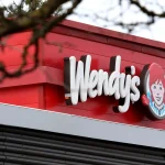 Here’s Why Wendy’s Stock Is Up Big Today