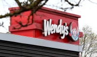 Here’s Why Wendy’s Stock Is Up Big Today