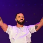 Drake Ties One Of His Longest Runs At No. 1 As He Dominates One Chart