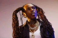 Jacquees On ‘Mood 2’ And How A Decade In Music Changed Him