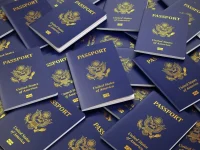 A Federal Conviction May Pose Additional Risk To Naturalized Citizens