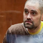 Nick Reiner Charged With Murder Of Rob And Michele Reiner
